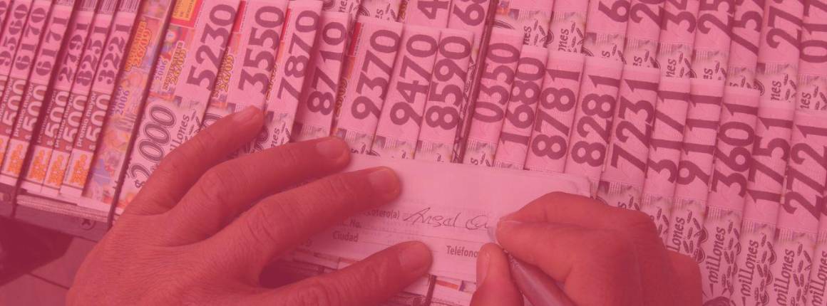 Imagen Útil para vos Resultados-de-las-lote