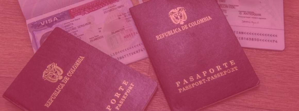 Imagen Util para vos conservar-la-visa bann