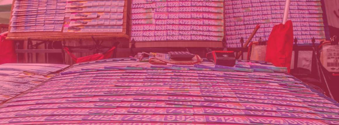 Imagen Util para vos resultados-loterías-12