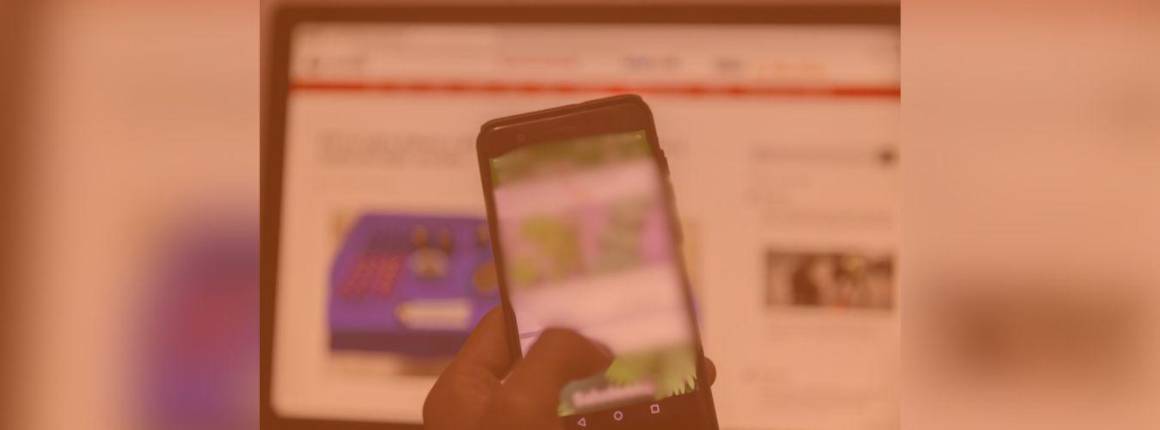 Imagen Actualidad Grok-la-IA-de-X-que-encen