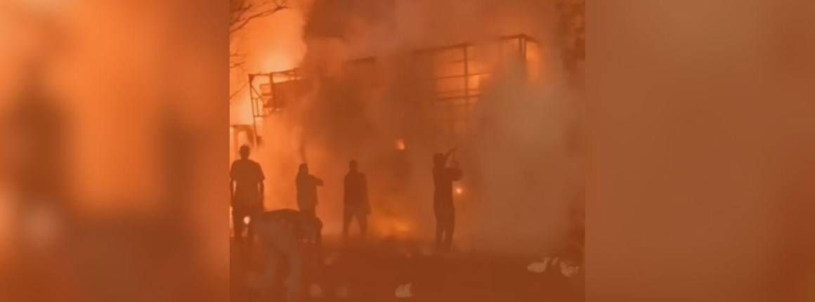 Imagen Actualidad camión-cargado-con-pollos