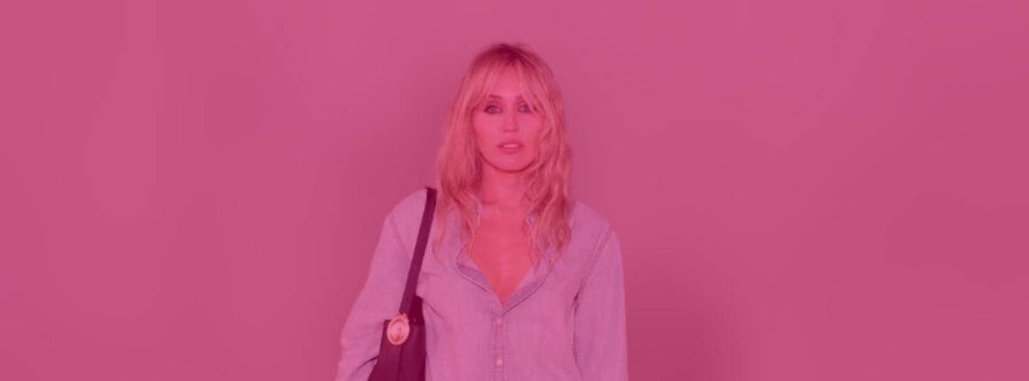 Imagen ENTRETENIMIENTO Miley-Cyrus-se-quitó