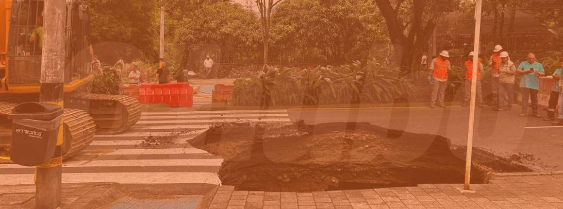 Imagen Actualidad Cierran-Avenida-El-Poblad