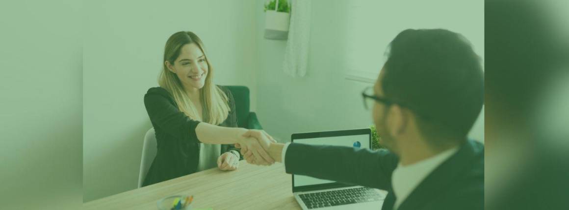 Imagen Empleo preguntas-que-debe-hacerse-an