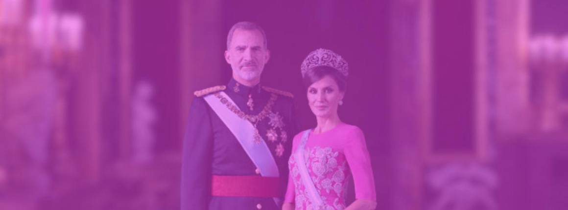 Imagen Entretenimiento Poliamor-Letizia-y-F