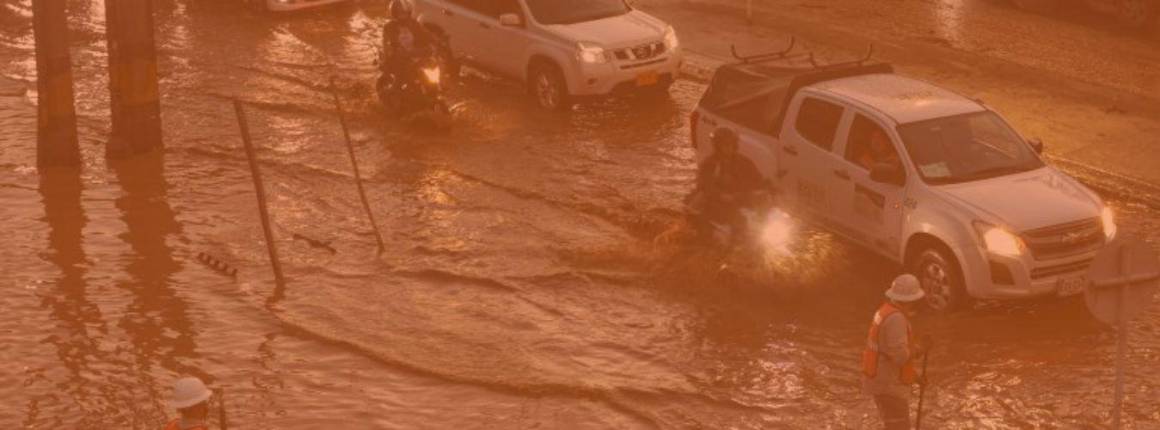 Imagen Actualidad Recomiendan-declarar-cala