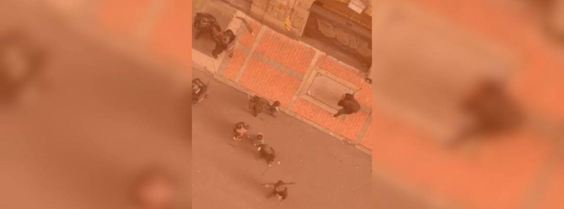 Imagen Actualidad Icbf-denunció-el-uso-de-n