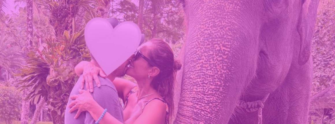 Imagen Entretenimiento Martha-Isabel-Bolaño