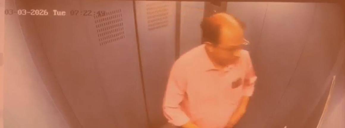 Imagen Actualidad Un-hombre-se-salva-de-ser