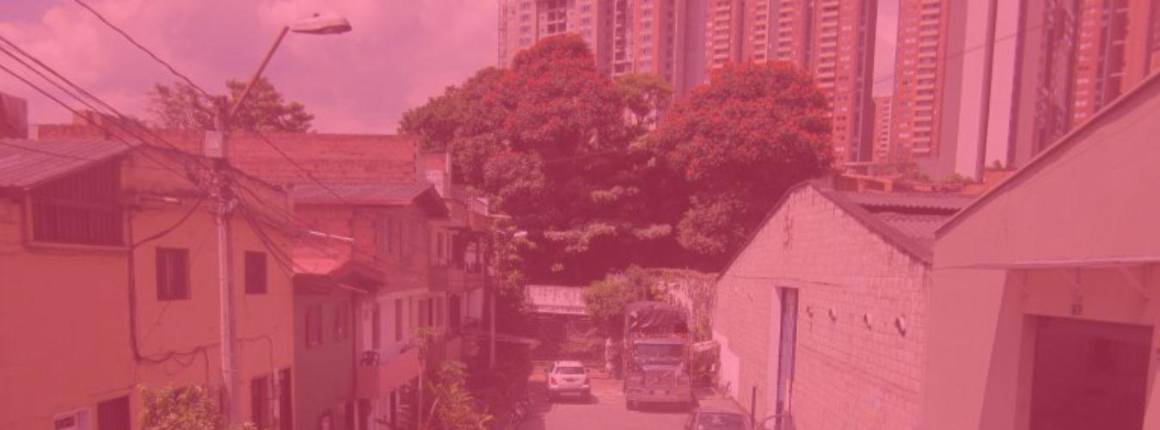 Imagen Util para vos por-obras-del-metro-de