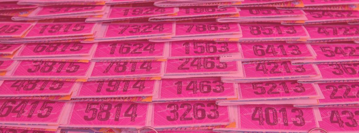 Imagen Util para vos resultados-loterías-17