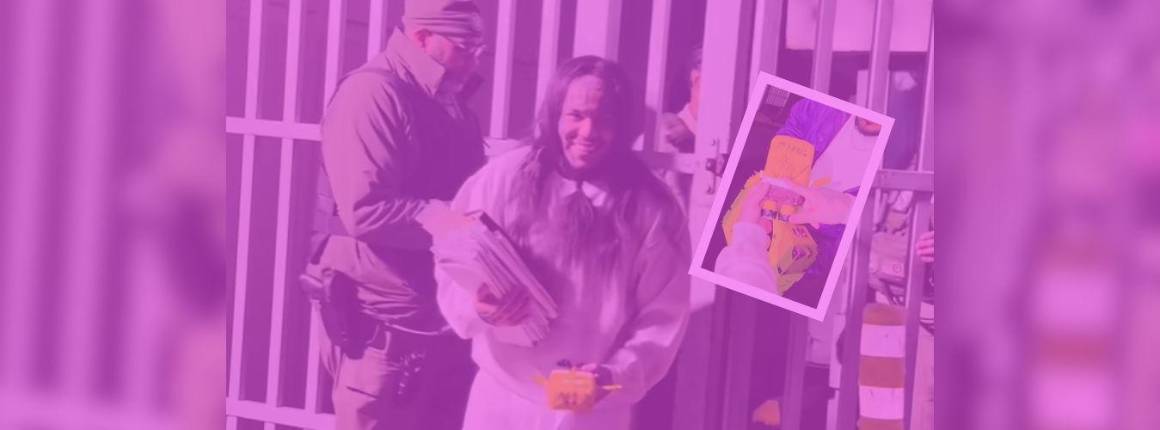 Imagen Entretenimiento Tekashi-6ix9ine-sali