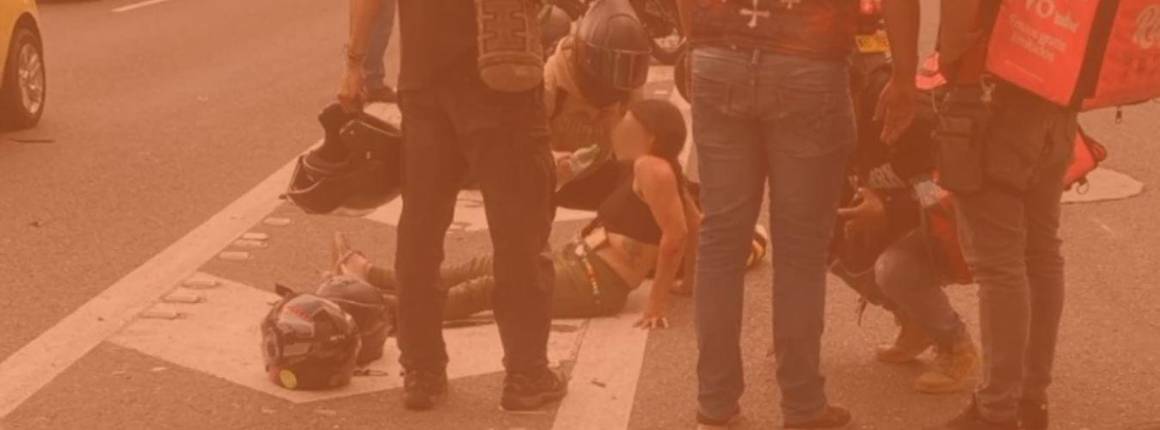 Imagen Actualidad Choque-en-salida-del-sote