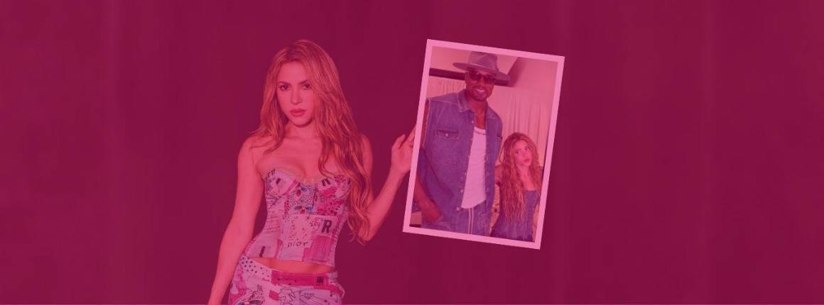 Imagen ENTRETENIMIENTO Shakira-estaría-sali