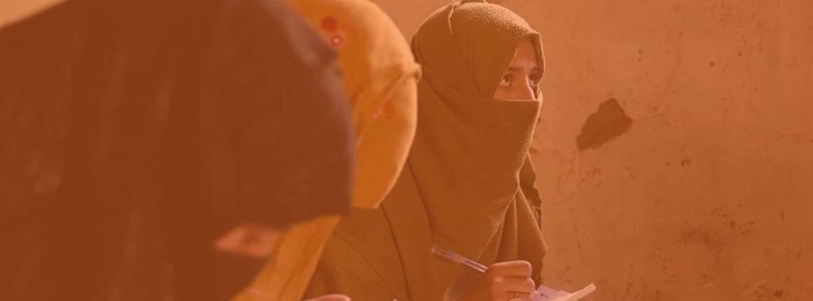 Imagen Actualidad Régimen-talibán-aprueba-c