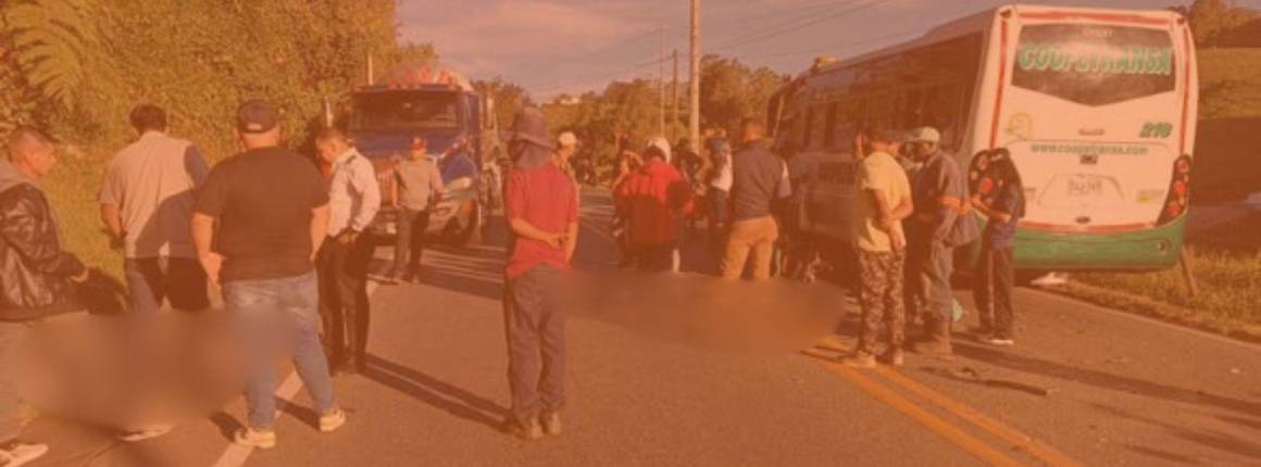 Imagen Actualidad Accidente-en-la-loma-de-M