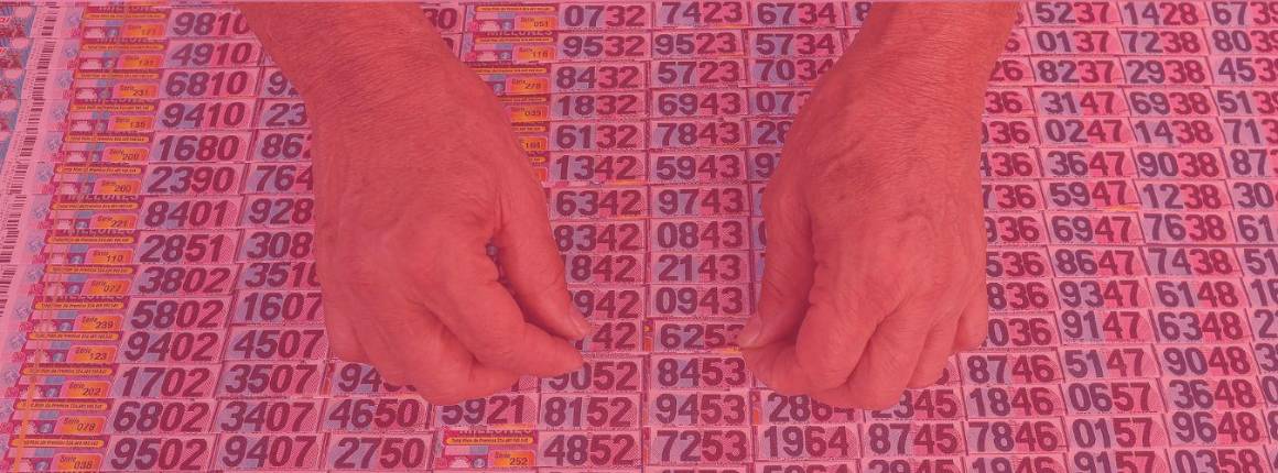 Imagen Útil para vos Resultados-de-las-lote