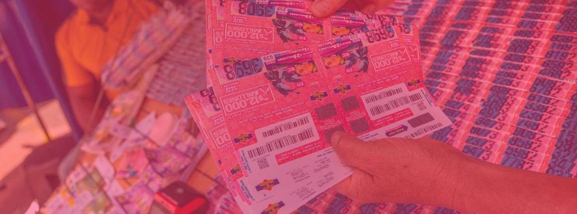 Imagen Útil para vos Resultados-de-las-lote