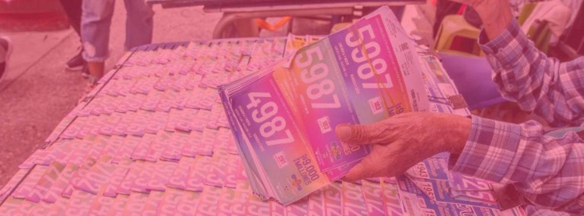 Imagen Útil para vos Resultados-de-las-lote