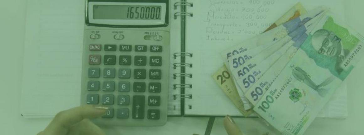 Imagen Economía proyeccion-de-aumento-salar
