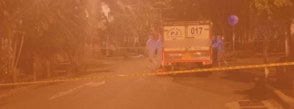 Imagen Actualidad Accidente-de-tránsito-en-