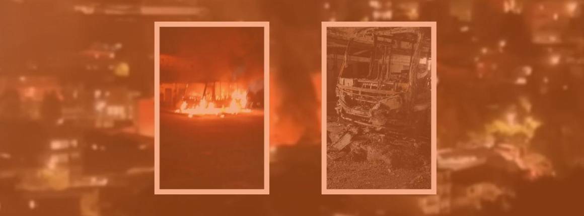 Imagen Actualidad Incendio-en-parqueadero-c
