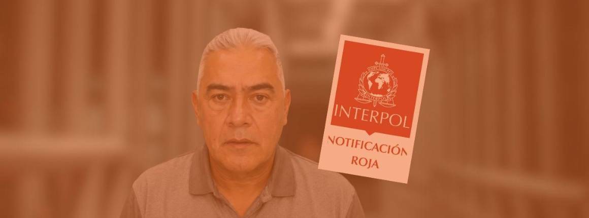 Imagen Actualidad Emitieron-circular-roja-d