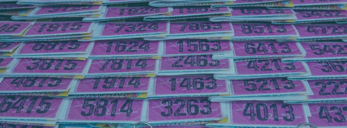 Imagen UTILIDAD Resultados-de-las-loterías-