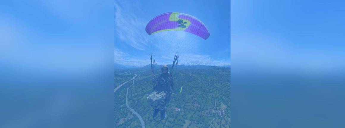 Imagen Deportes Juliana-Noscue-quiere-empod