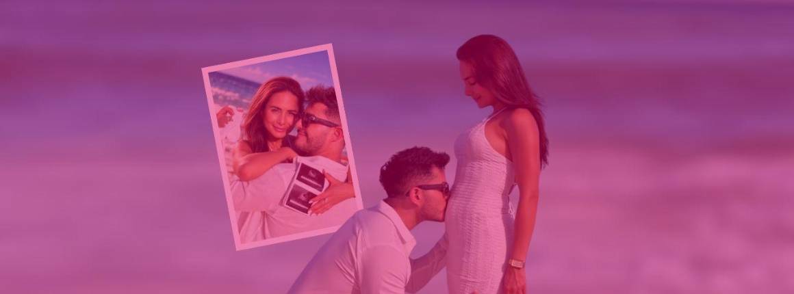 Imagen ENTRETENIMIENTO Johanna-Fadul-y-Juan