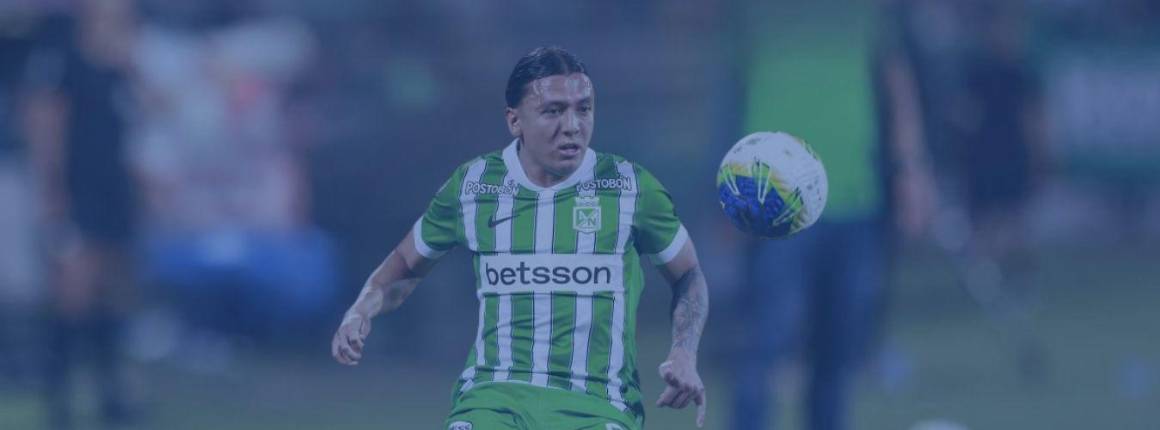 Imagen DEPORTES Ian-Poveda-enfrenta-seis-ca