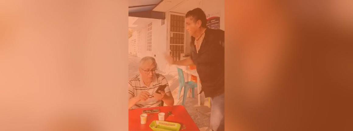 Imagen Actualidad Exalcalde-de-Yopal-agredi