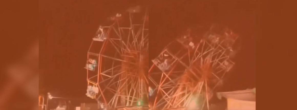 Imagen Actualidad Rueda-de-la-fortuna-se-de