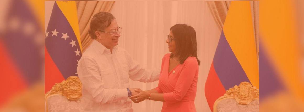 Imagen Actualidad encuentro-entre-Gustavo-P