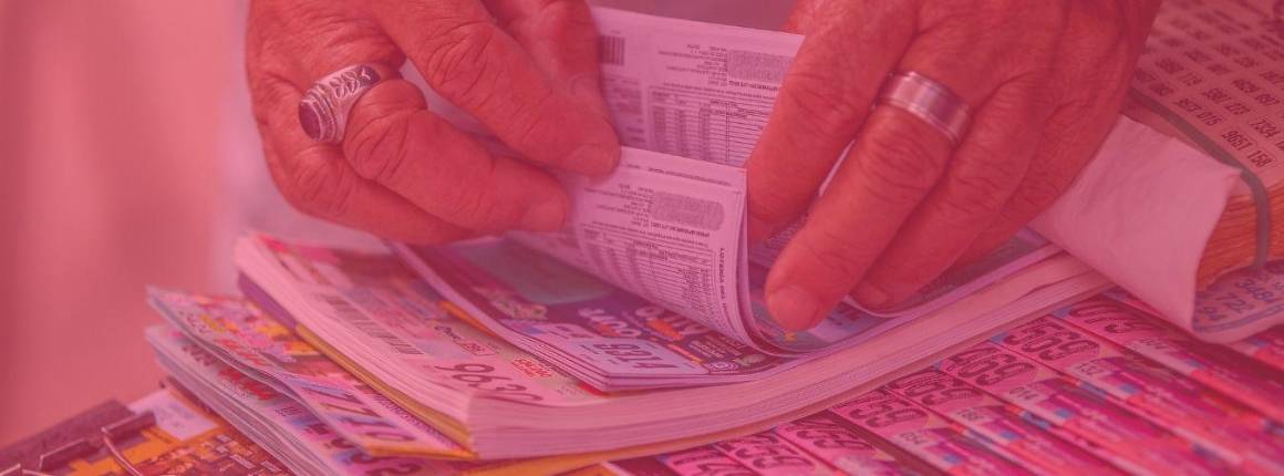 Imagen Útil para vos Resultados-de-las-lote