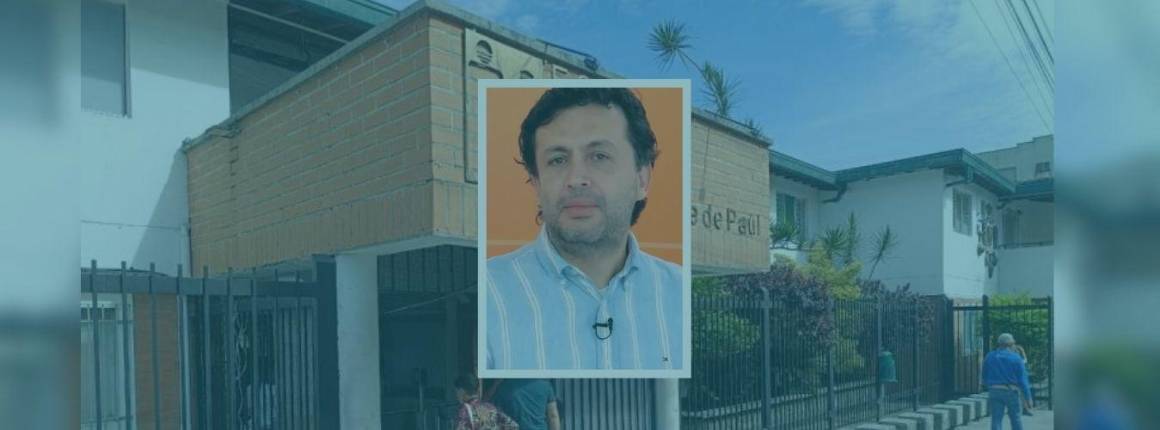 Imagen ASÍ PASÓ Procuraduría-investiga-irre