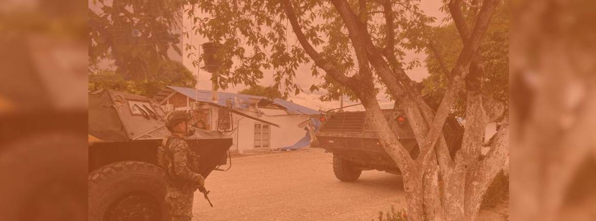 Imagen Actualidad Eln-atacó-con-dron-explos