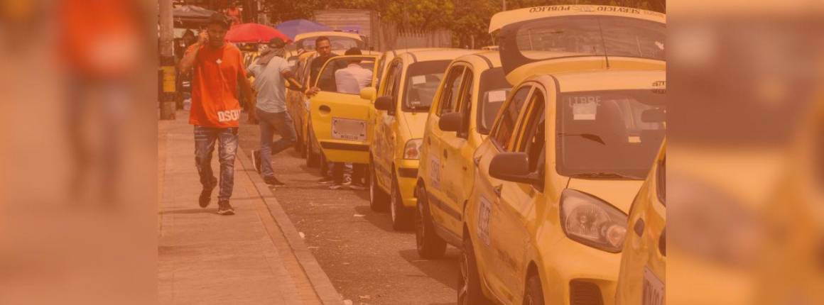 Imagen Actualidad Gobierno-le-hará-un-revol