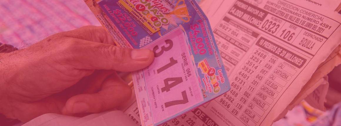 Imagen Útil para vos Resultados-de-las-lote