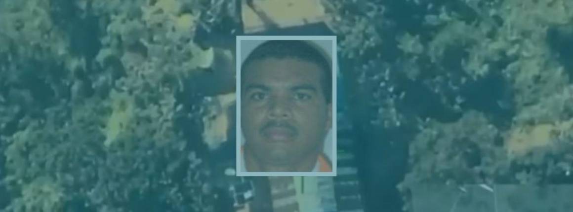 Imagen ASÍ PASÓ Murio-en-operativo-alias-Ch
