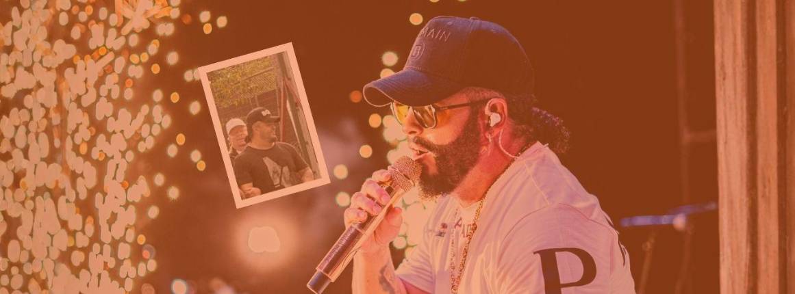 Imagen Actualidad Fiscalía-investiga-a-Nels