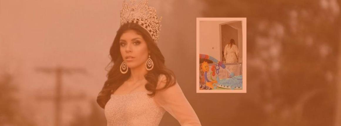 Imagen Actualidad mujer-dispara-a-su-nuera-