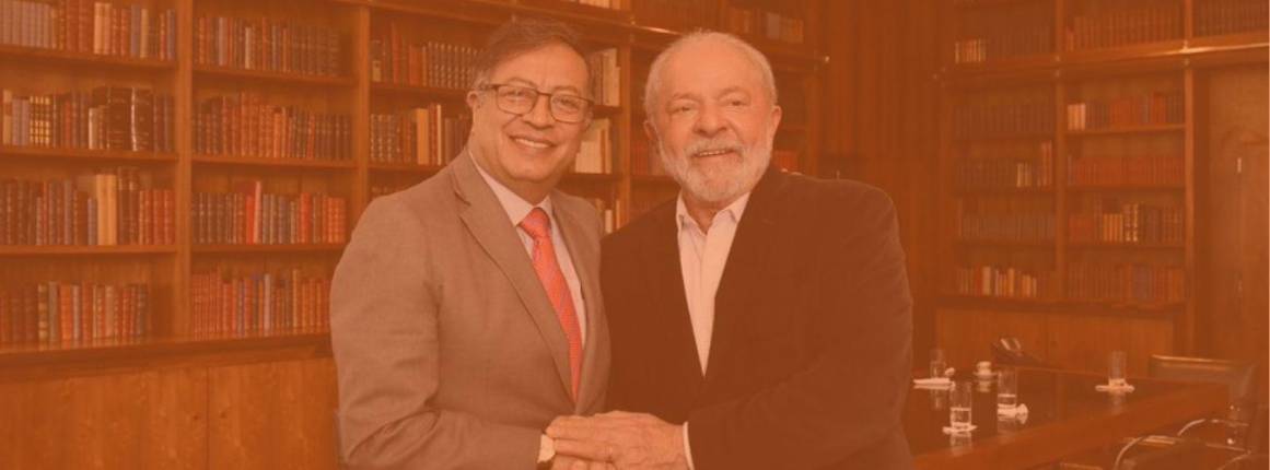 Imagen Actualidad Petro-le-dijo-a-Lula-Da-S