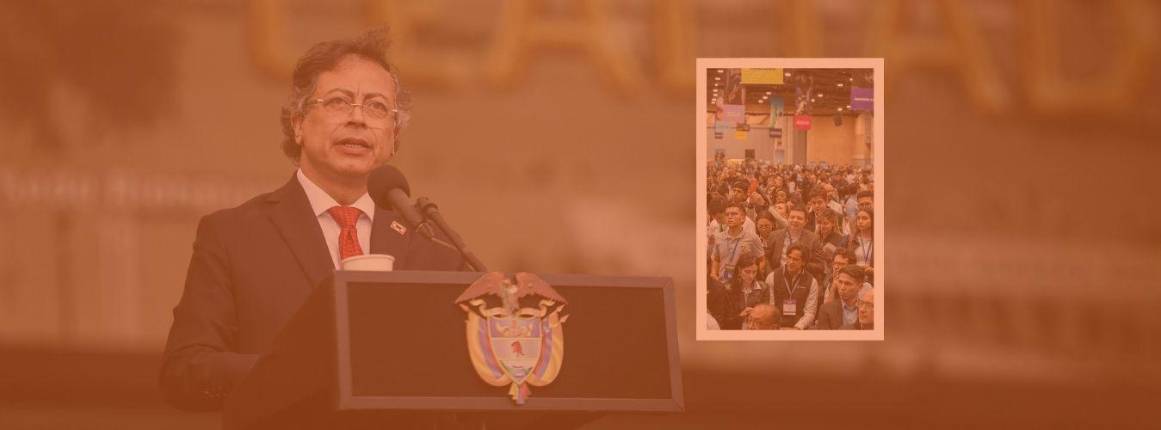 Imagen Actualidad presidente-fue-abucheado-