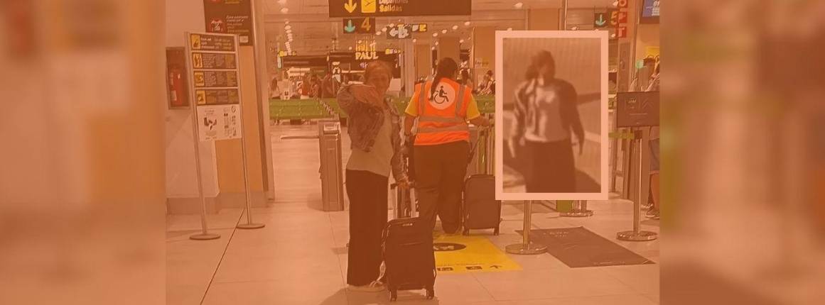 Imagen Actualidad Apareció-cuerpo-sin-vida-