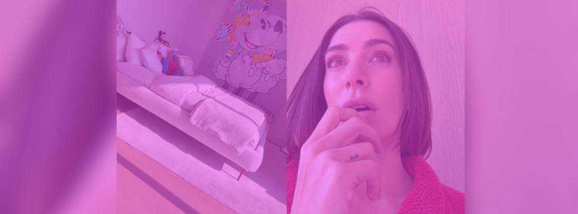 Imagen Entretenimiento Hijo-de-J-Balvin-se-