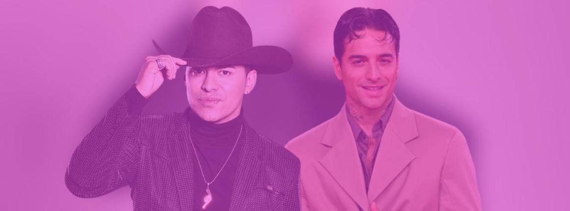 Imagen Entretenimiento maluma-homenaje-yeis