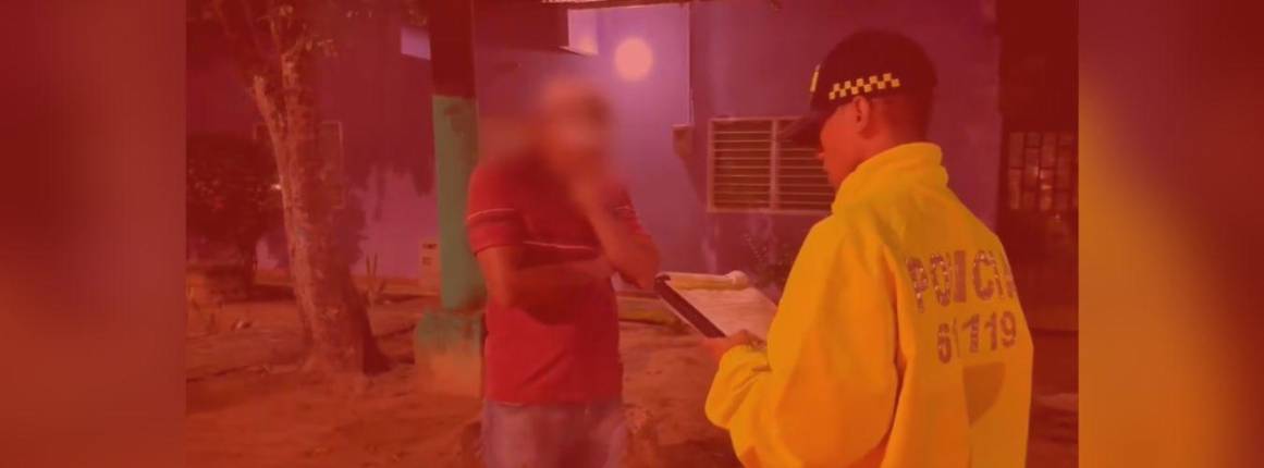 Imagen JUDICIAL Un-hombre-es-señalado-de-ha