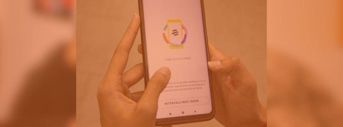 Imagen Actualidad Volvió-a-caerse-la-aplica