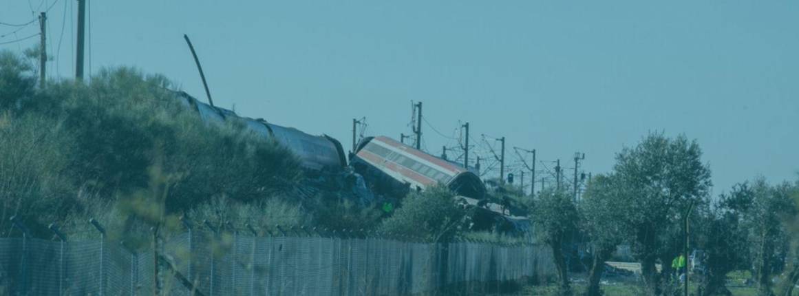 Imagen ASÍ PASÓ Al-menos-64-muertos-dejó-ch
